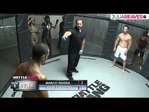 ❤️ Ultimate Fighter-ը ռինգում մենամարտից անմիջապես հետո ծեծում է թվով աղջկան ❤️ Որակյալ սեքս պոռնոյում hy.freepornhdonlinegay.ru