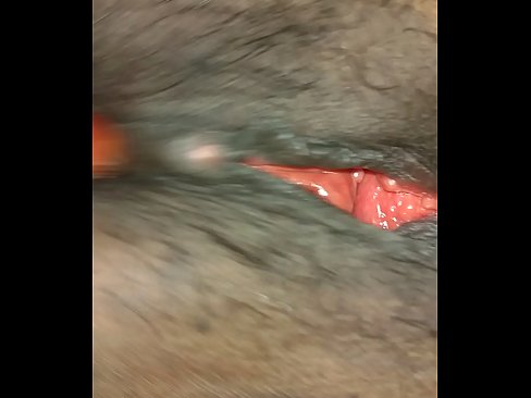 ❤️ Spread My Fat Pussy Make It Squirt ❤️ Որակյալ սեքս պոռնոյում hy.freepornhdonlinegay.ru