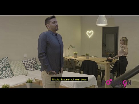 ❤️ PORNBCN 4K Մեծ կրծքերով մի հասուն կին ցանկանում է լինել անալ մատնված երիտասարդ ժիգոլոն մեծ դիկով մինետ ամորտիզմ ծանր բալասան ձեռքի աշխատանք շան ոճով փիսիկ լիզել օրգազմ ֆրանսերեն ենթագրեր ❤️ Որակյալ սեքս պոռնոյում hy.freepornhdonlinegay.ru